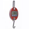 SiGMA L52 Series - L52-30 - 30kg/10g
