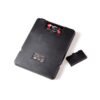 ACCT-JK Digital Weighing Scale - For home use, counting, letter scale - Image 3