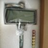 SENS S2 Series - 100 Kg, 300 Kg, 500 Kg, 1000 Kg (1 ton) - Hanging and Crane Scale - Image 3
