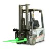 LTF SERIES WEIGHING FORKS - Image 2