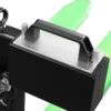 LTF SERIES WEIGHING FORKS - Image 3