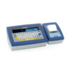 3590EQ "QWERTY": Evolved Weight Indicator with Integrated QWERTY Keyboard - Image 2