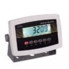 LP7516 Weight Indicator