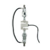 STG Series Tension Load Cells - Image 2