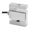 STG Series Tension Load Cells