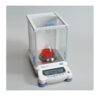 Shimadzu AUW-D Analytical Balances - Image 2