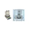 Shimadzu AUW-D Analytical Balances - Image 3